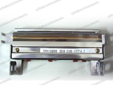 FMBC0087501 Printhead for TEC B-452-HS 600dpi B-452-HS12-QQ